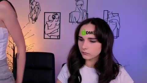 Meow online show from July 19, 9:44 am