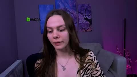 Meow online show from November 8, 12:32 pm