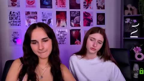 Meow online show from July 28, 11:17 am