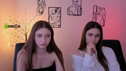 Meow online show from July 17, 10:19 am