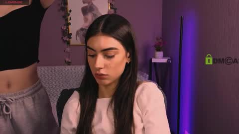 Meow online show from December 22, 10:40 am