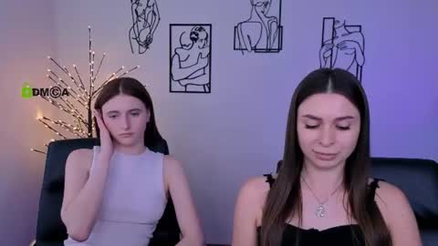 Meow online show from August 3, 2:34 pm