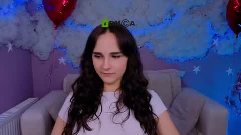 Meow online show from June 29, 1:33 pm