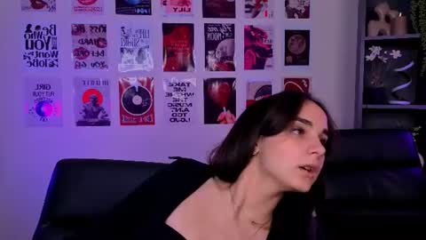 Meow online show from July 22, 12:06 pm