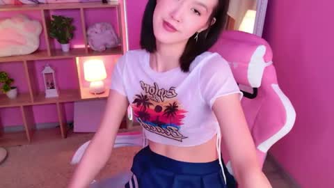 Neko online show from May 1, 2:31 pm