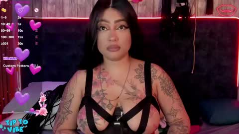 Miah online show from June 6, 10:54 am