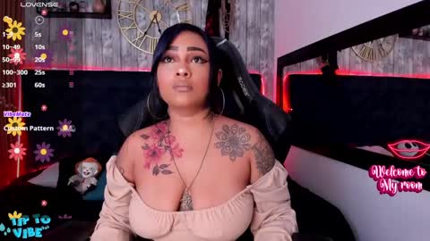 Miah online show from March 7, 11:18 am