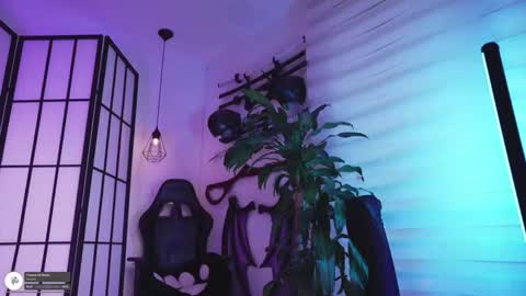 Mely  Birthday party saturday night BYO online show from January 11, 12:21 pm