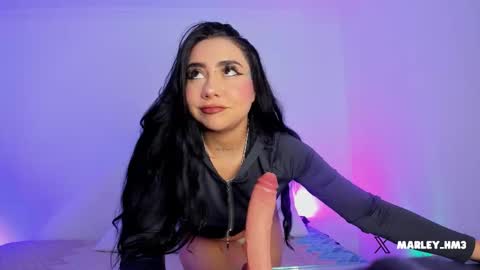 xd online show from January 8, 9:46 am