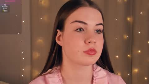 Histori online show from January 31, 9:13 pm