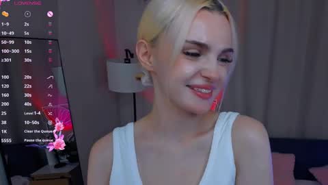 Histori online show from April 4, 8:29 pm