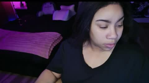 Nelia online show from July 22, 7:42 am