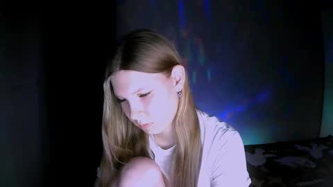 Nelli online show from November 21, 7:38 pm