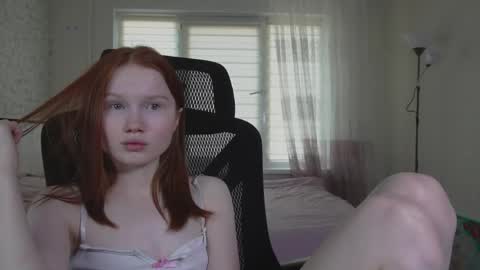 Nellie online show from May 16, 12:26 pm