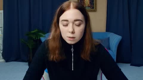 Nelli online show from March 11, 9:17 pm