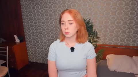 Nelli online show from November 2, 7:06 pm