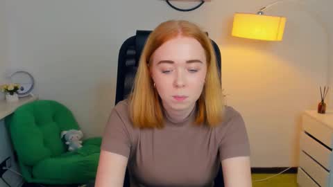 Nelli online show from November 12, 9:13 pm