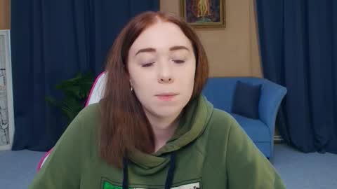 Nelli online show from January 9, 8:46 pm