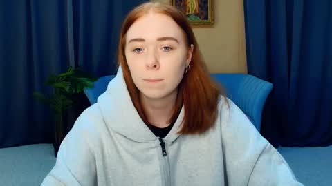 Nelli online show from February 12, 8:32 pm