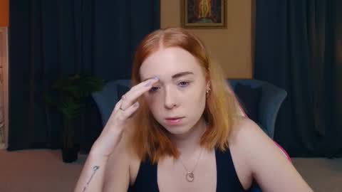 Nelli online show from December 21, 11:52 pm