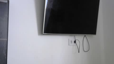 nelly_fortu online show from June 19, 11:35 am