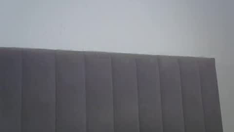 nelly_fortu online show from July 7, 10:19 am