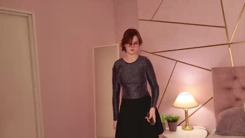 Nelly online show from March 15, 7:49 pm