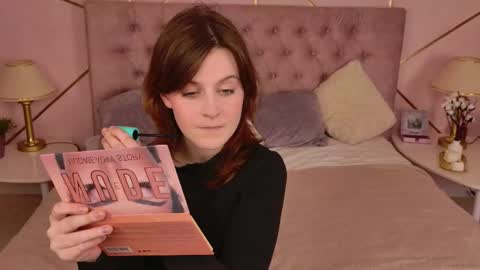 Nelly online show from March 16, 3:16 pm