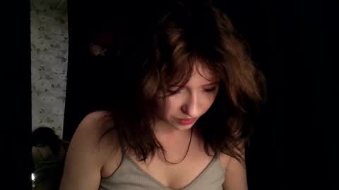 nelly_welly online show from November 16, 12:49 pm