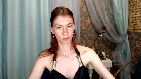 nellyredhot online show from May 8, 5:32 am