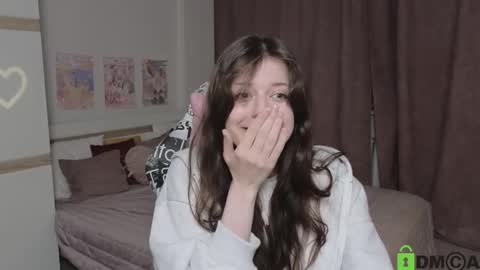 Snapshot of nellysunrise_1 chatting on September 14, 11:02 pm nellysunrise_1 online show from September 14, 11:02 pm