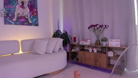 nemisha online show from June 9, 12:59 pm
