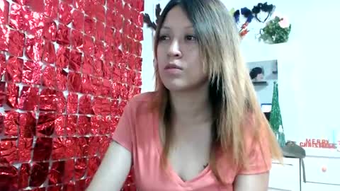 Star  online show from December 15, 9:20 pm