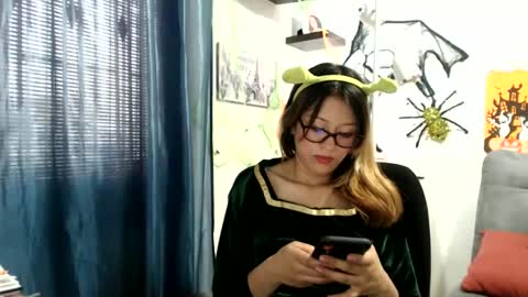 Star  online show from October 23, 9:54 pm