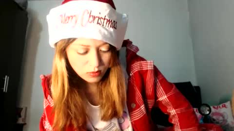 Star  online show from December 5, 9:05 pm