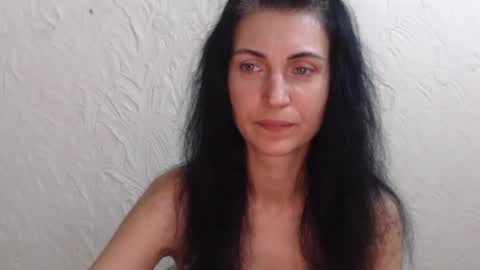 Nensy online show from July 3, 7:53 pm