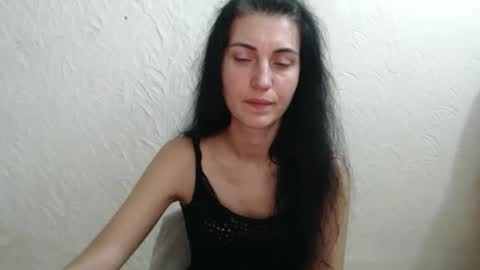 Nensy online show from November 27, 1:58 pm