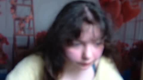 NeonilaLisova online show from February 26, 12:59 pm