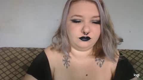 Neriphine online show from September 12, 9:40 am