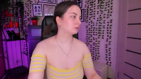 nero_asta online show from April 24, 12:30 pm
