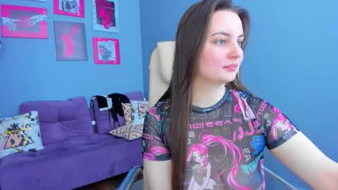 Snapshot of nero_asta chatting on October 12, 11:01 am nero_asta online show from October 12, 11:01 am