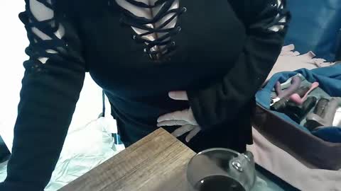 neslihan online show from February 20, 3:41 pm