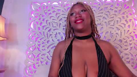 Snapshot of nessa_fox_ chatting on October 7, 7:51 pm Nessa fox online show from October 7, 7:51 pm
