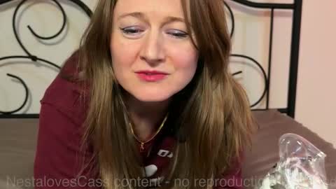 Nesta online show from March 20, 4:17 am