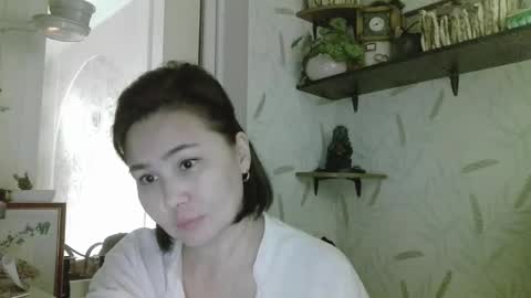 Nettie Allie online show from February 18, 8:30 pm