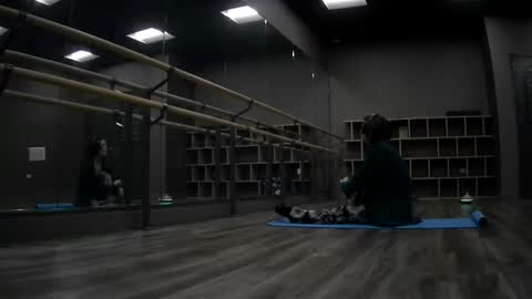 luna online show from March 14, 1:39 am