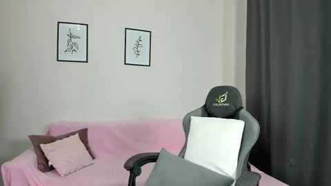 Maria 3 online show from February 26, 4:19 am