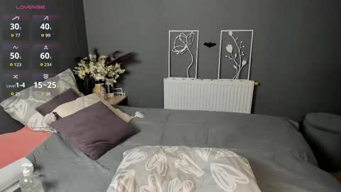 Maria 3 online show from March 5, 1:40 pm