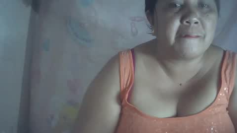 new_jenny online show from April 9, 11:15 am