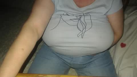 Lilly  online show from September 21, 8:18 pm